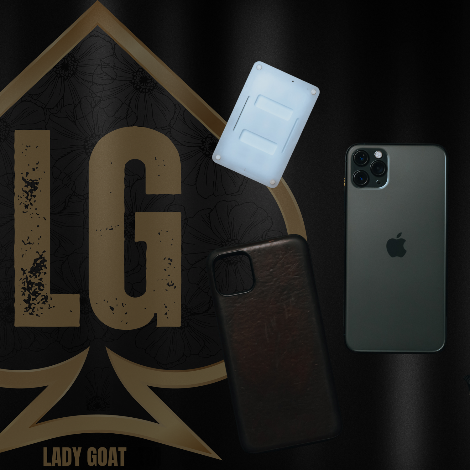 Phone Cases
