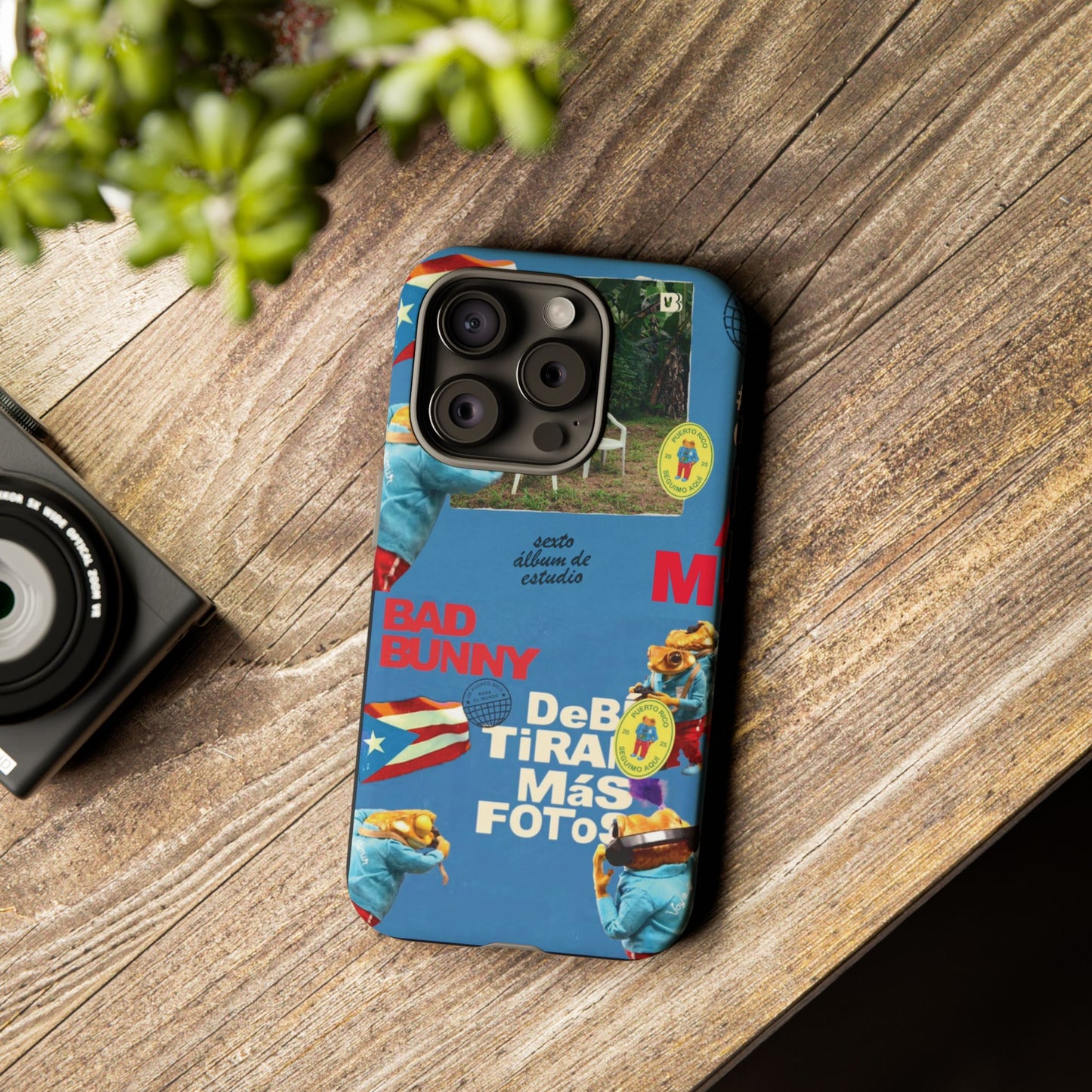DTMF  Phone Tough Cases