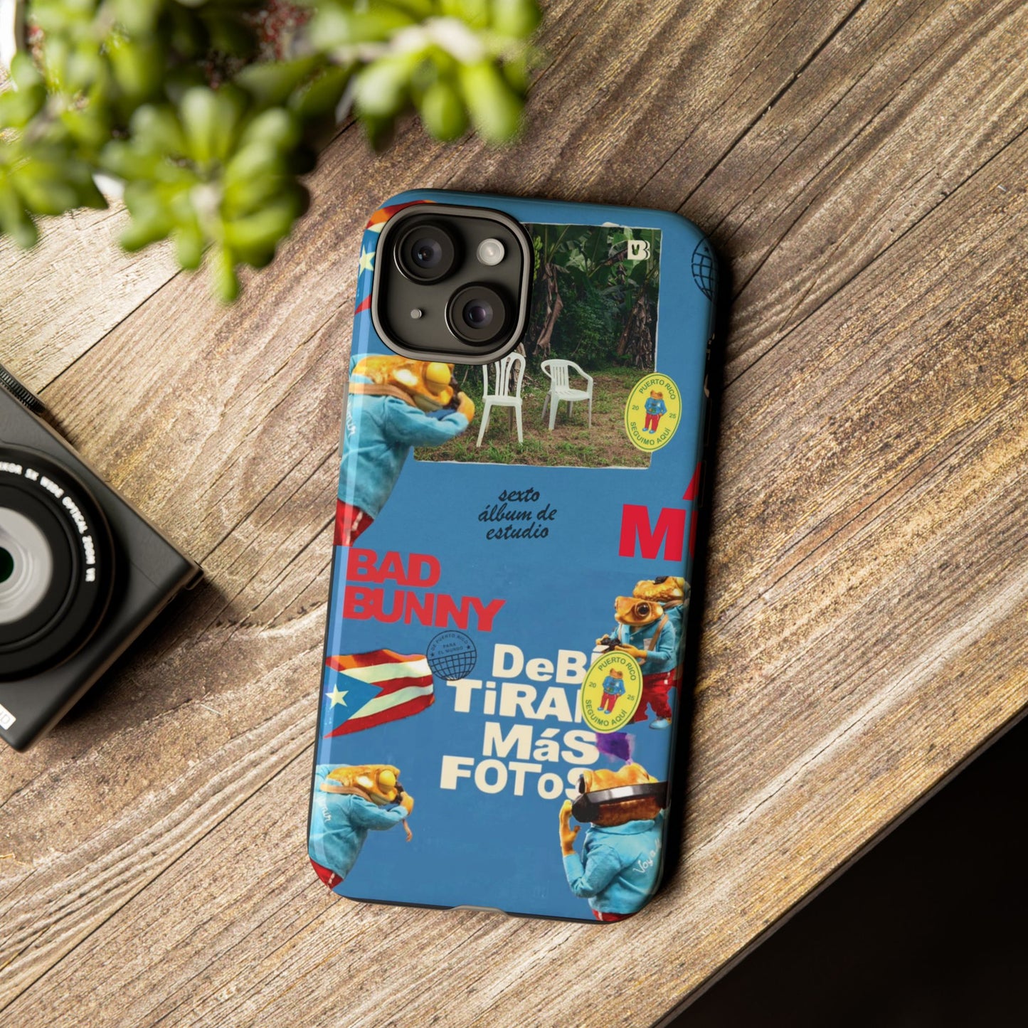 DTMF  Phone Tough Cases