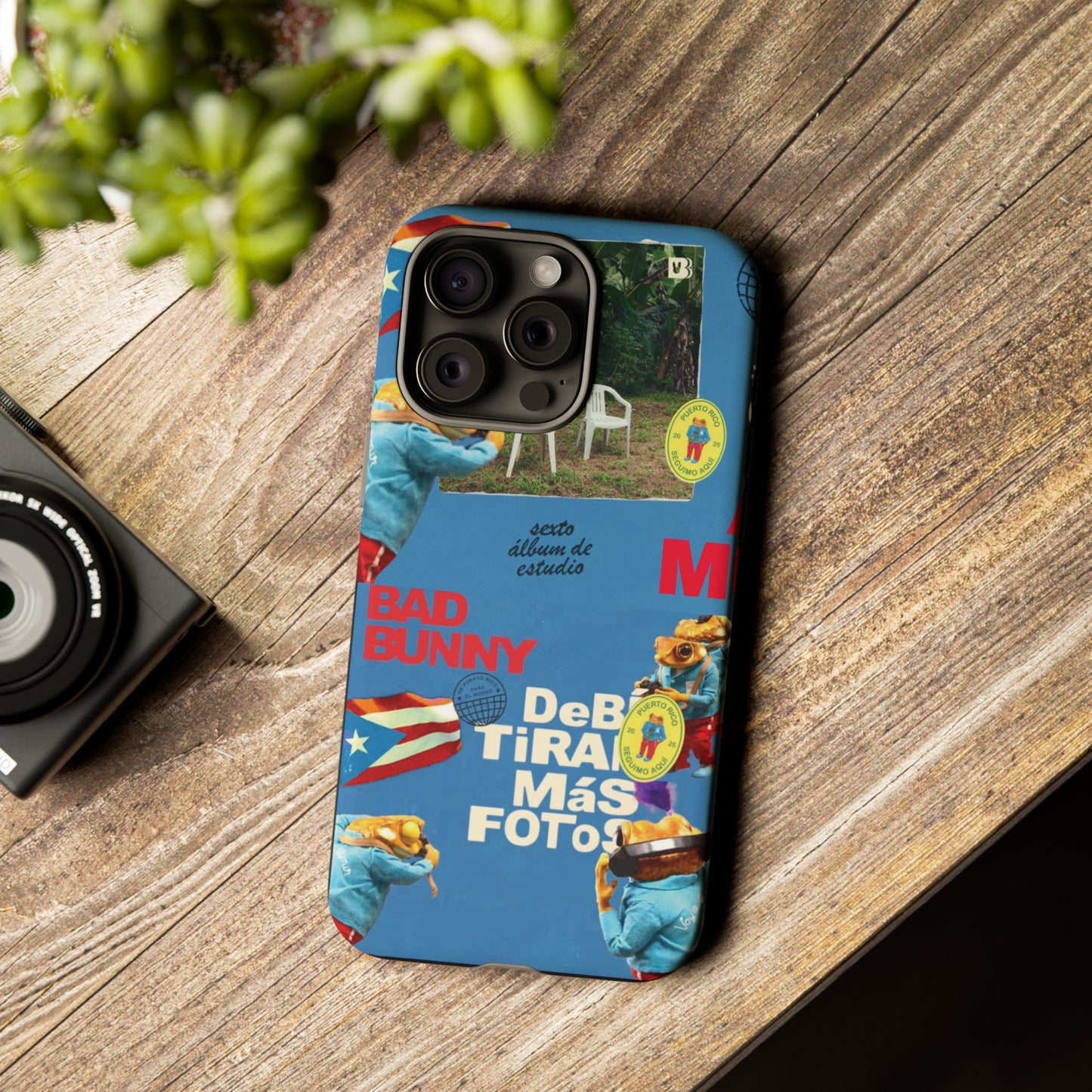 DTMF  Phone Tough Cases