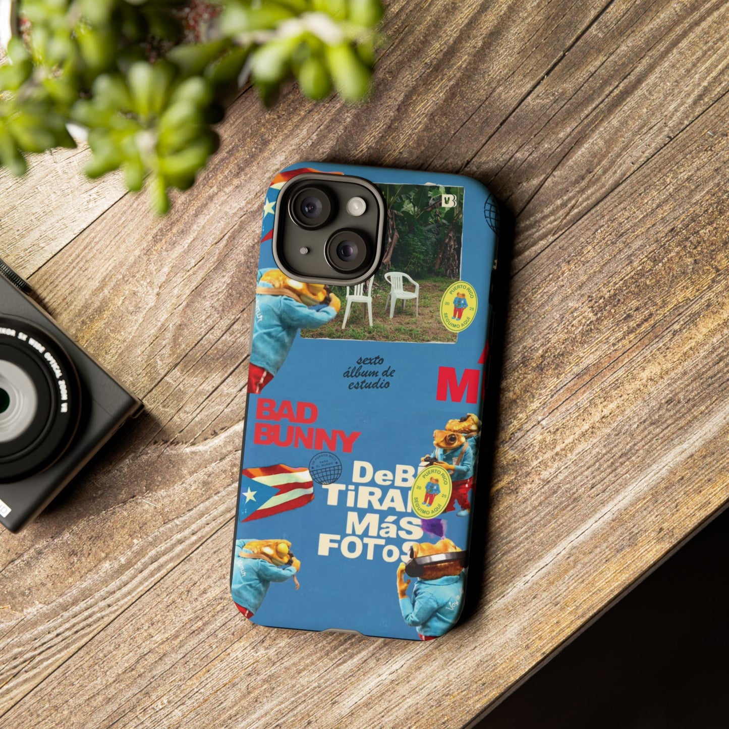 DTMF  Phone Tough Cases