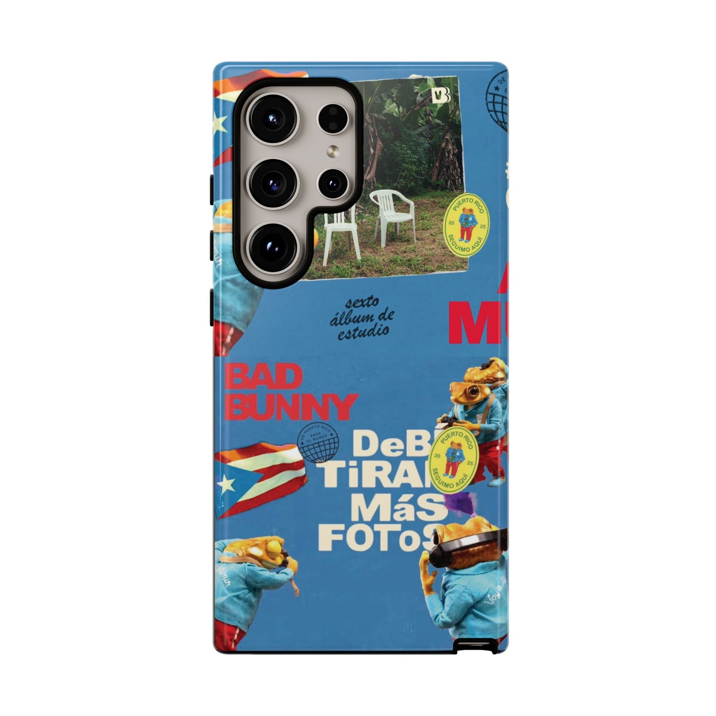 DTMF  Phone Tough Cases