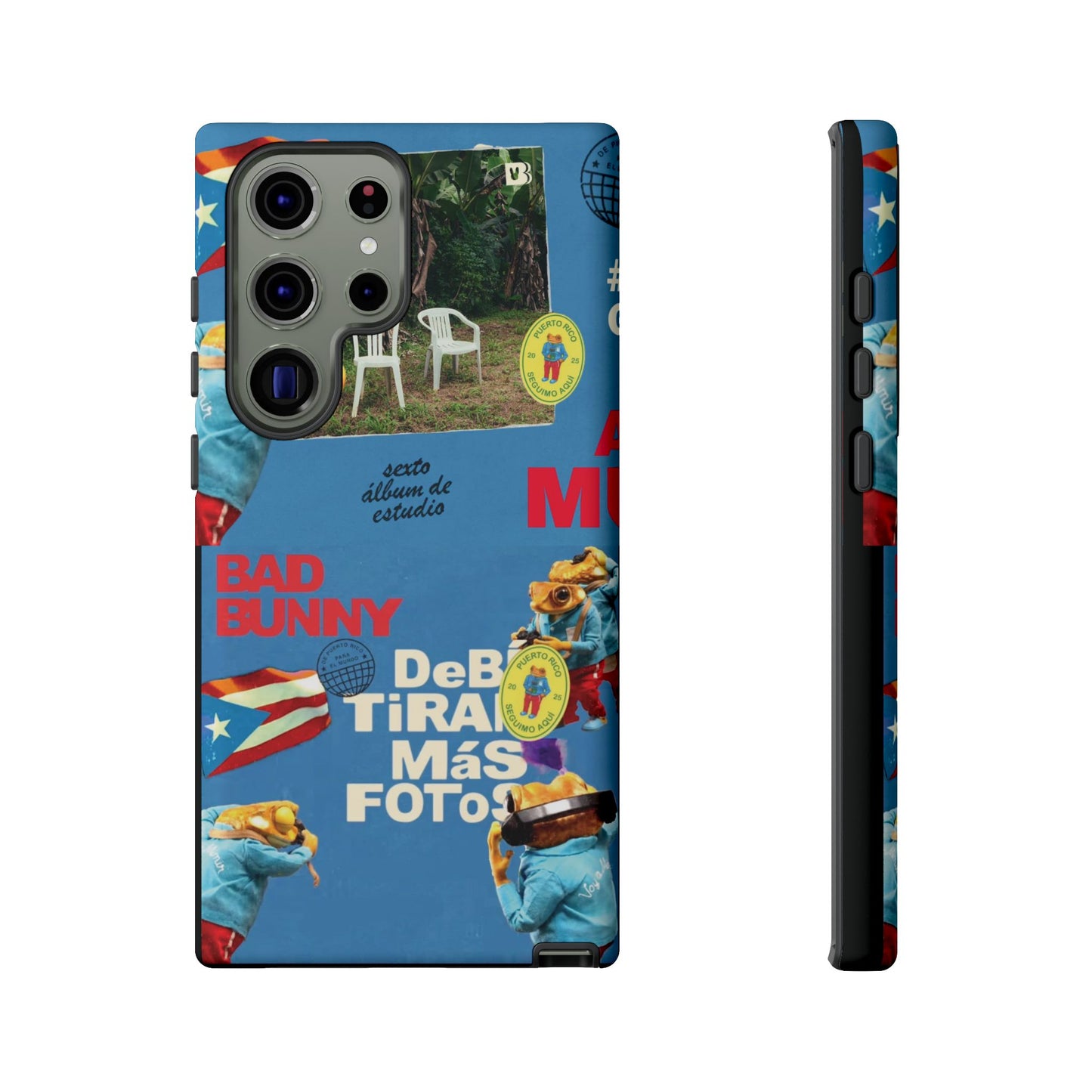DTMF  Phone Tough Cases