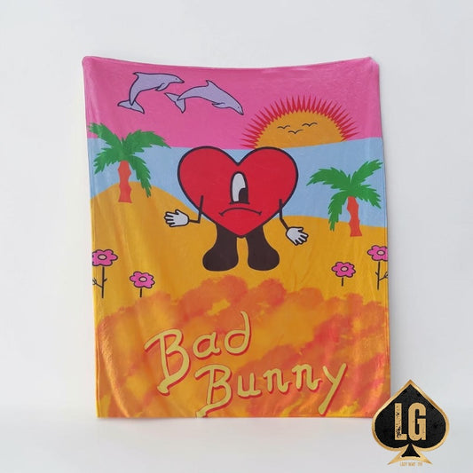 SALE UVST Blanket