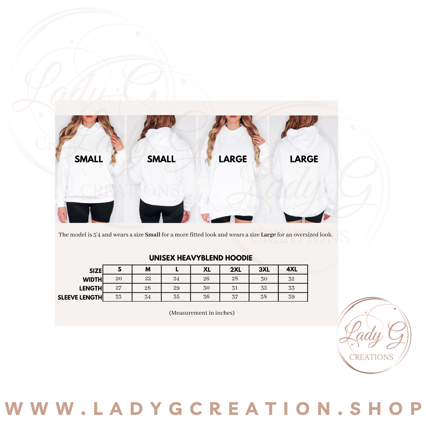 Cherry Coquette Unisex Hooded Sweatshirt