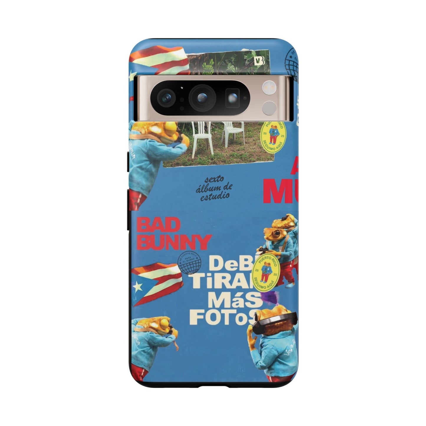 DTMF  Phone Tough Cases