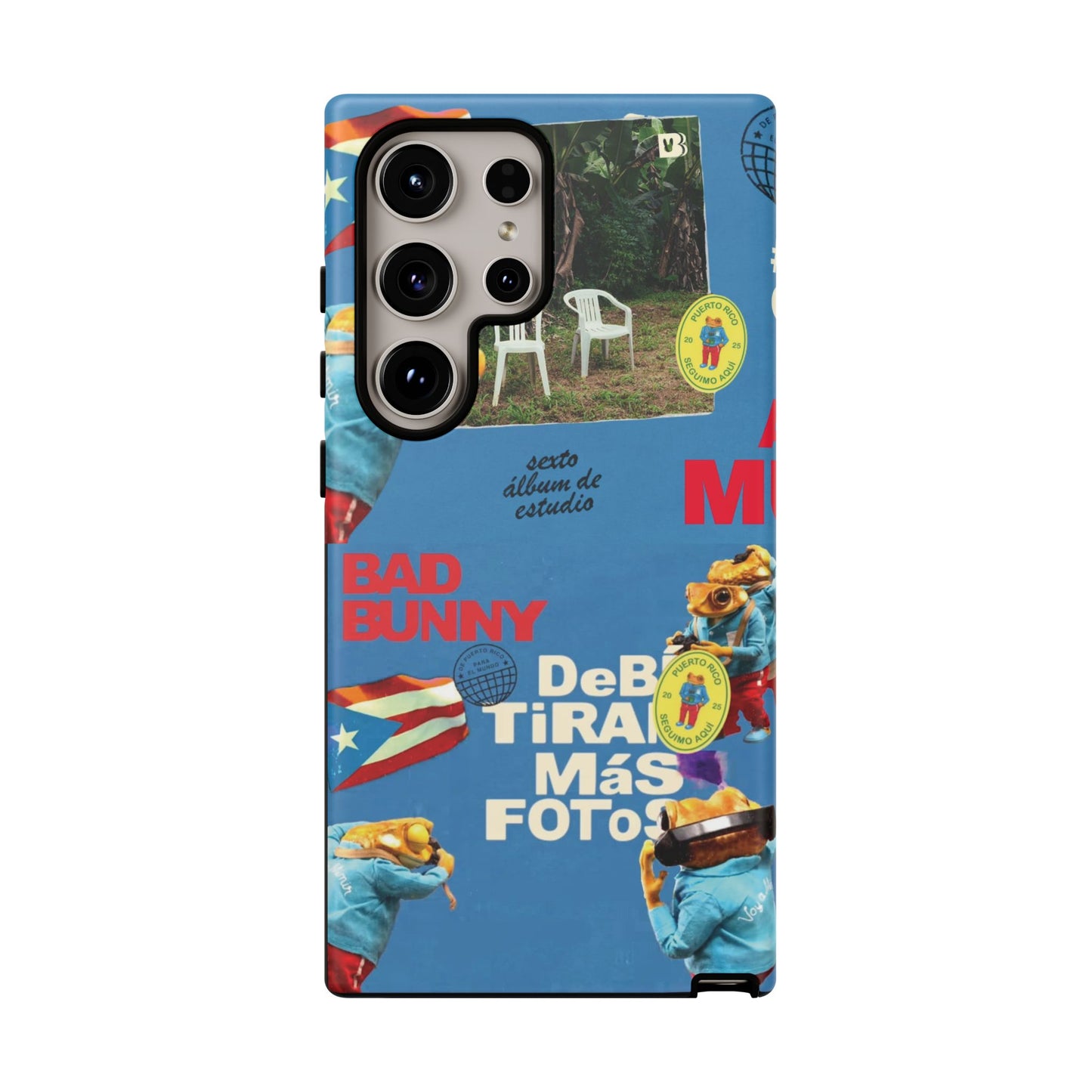 DTMF  Phone Tough Cases
