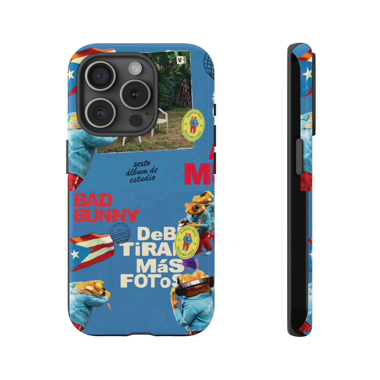 DTMF  Phone Tough Cases